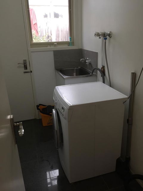 Doncaster Westfield Home Stay - Surfers Paradise Gold Coast 18