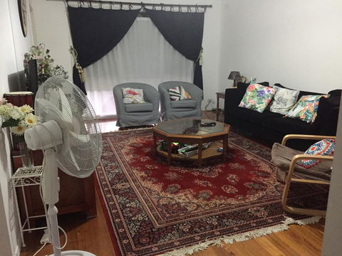 Doncaster Westfield Home Stay - Surfers Paradise Gold Coast 28