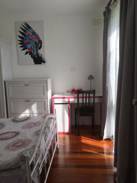 Doncaster Westfield Home Stay - Surfers Paradise Gold Coast 42