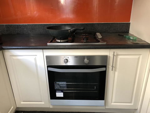Doncaster Westfield Home Stay - Surfers Paradise Gold Coast 14
