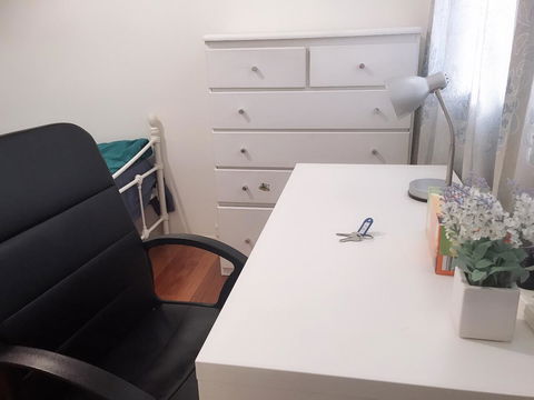 Doncaster Westfield Home Stay - Surfers Paradise Gold Coast 36