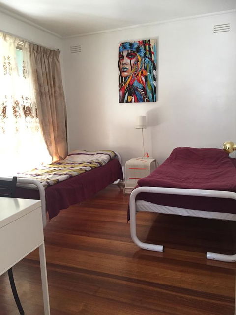 Doncaster Westfield Home Stay - Surfers Paradise Gold Coast 44
