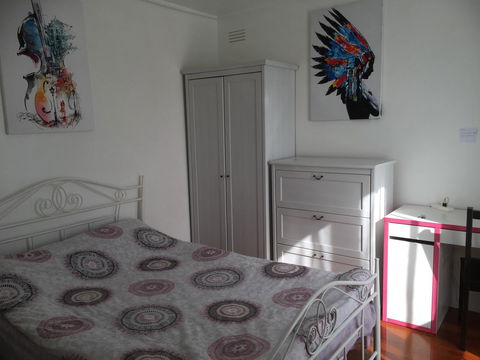 Doncaster Westfield Home Stay - Surfers Paradise Gold Coast 43