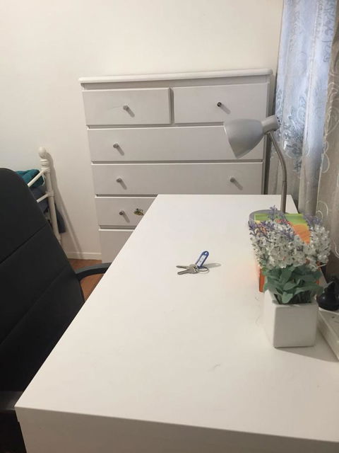 Doncaster Westfield Home Stay - Surfers Paradise Gold Coast 2
