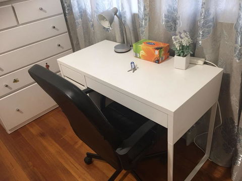 Doncaster Westfield Home Stay - Surfers Paradise Gold Coast 3