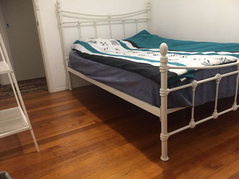 Doncaster Westfield Home Stay - Surfers Paradise Gold Coast 5
