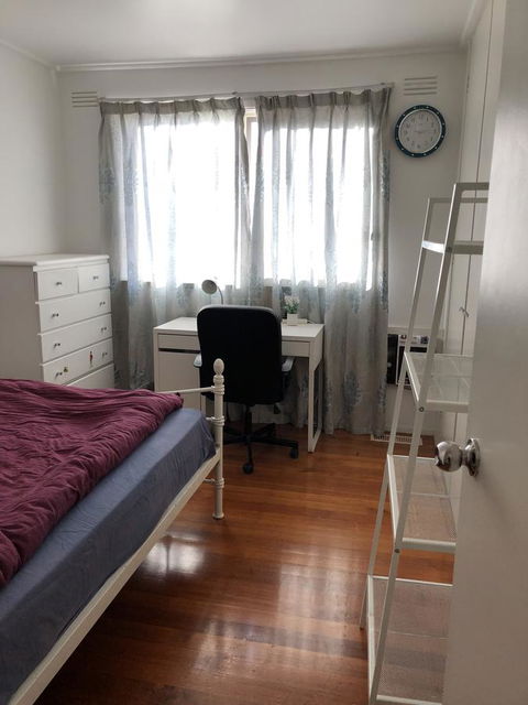 Doncaster Westfield Home Stay - Surfers Paradise Gold Coast 7