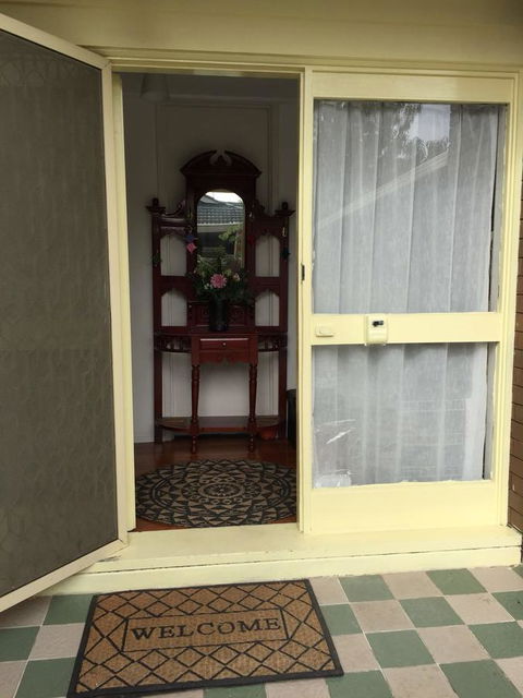 Doncaster Westfield Home Stay - Surfers Paradise Gold Coast 16