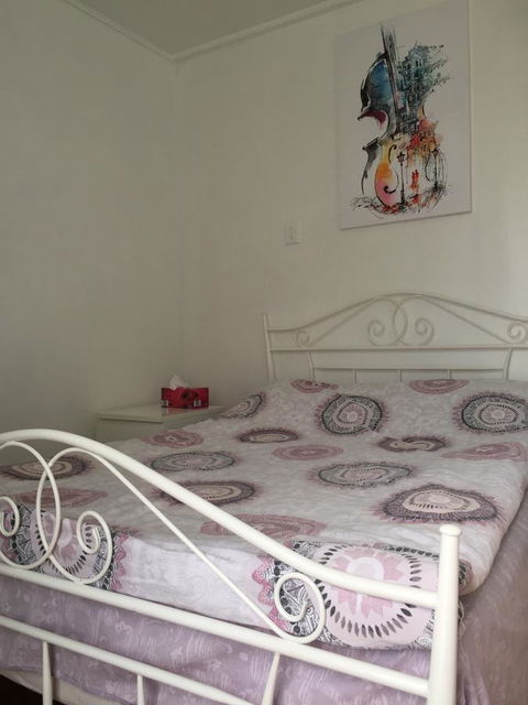 Doncaster Westfield Home Stay - Surfers Paradise Gold Coast 41