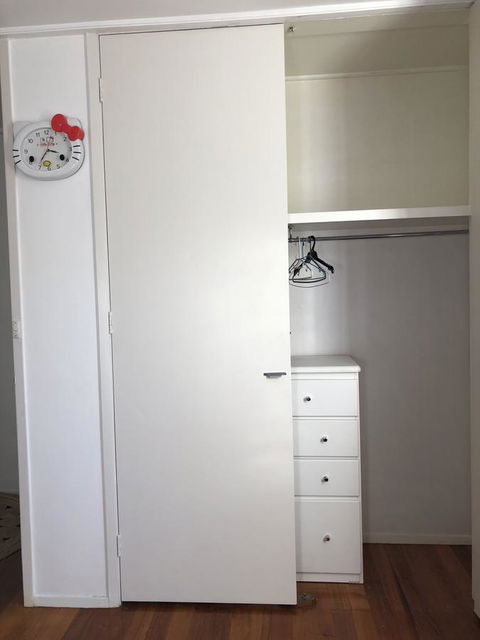 Doncaster Westfield Home Stay - Surfers Paradise Gold Coast 6