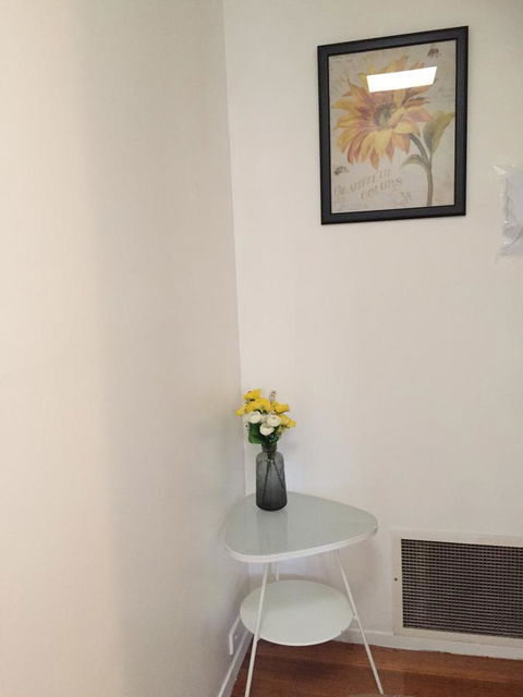 Doncaster Westfield Home Stay - Surfers Paradise Gold Coast 35