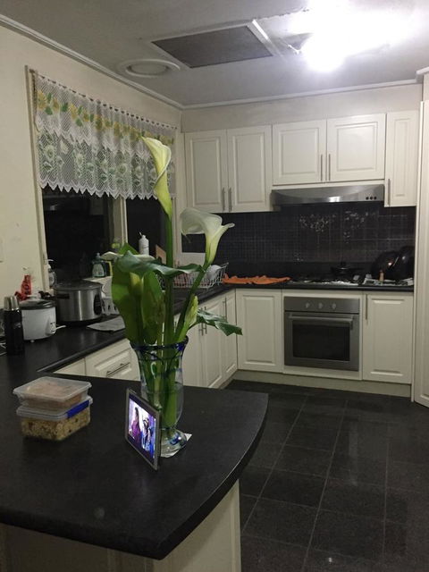 Doncaster Westfield Home Stay - Surfers Paradise Gold Coast 11