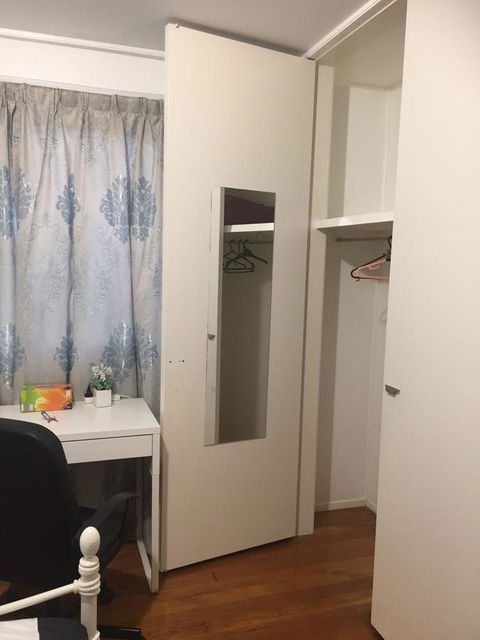 Doncaster Westfield Home Stay - Surfers Paradise Gold Coast 4