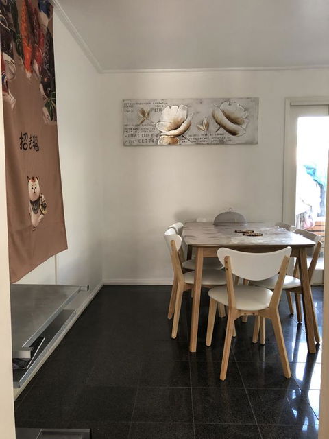 Doncaster Westfield Home Stay - Surfers Paradise Gold Coast 12
