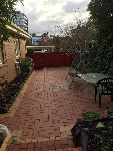 Doncaster Westfield Home Stay - Surfers Paradise Gold Coast 24