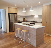 Wayamba - Brand new home - Surfers Paradise Gold Coast
