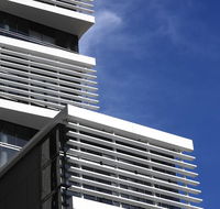 Citadines on Bourke Melbourne - Surfers Paradise Gold Coast