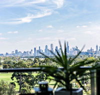 COMPLETE HOST Fitzroy St Apartments - Surfers Paradise Gold Coast