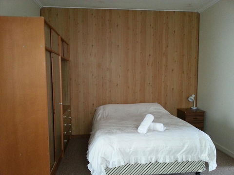 Beachcomber Holiday Units - Surfers Paradise Gold Coast 29