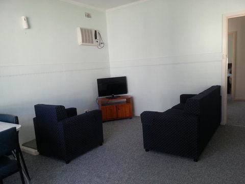 Beachcomber Holiday Units - Surfers Paradise Gold Coast 37