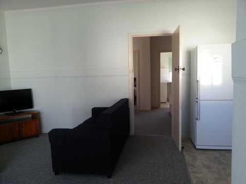 Beachcomber Holiday Units - Surfers Paradise Gold Coast 34
