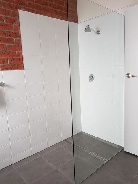 Beachcomber Holiday Units - Surfers Paradise Gold Coast 15