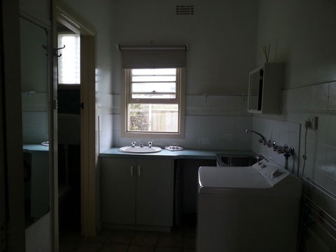 Beachcomber Holiday Units - Surfers Paradise Gold Coast 27
