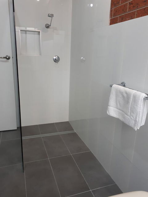 Beachcomber Holiday Units - Surfers Paradise Gold Coast 10