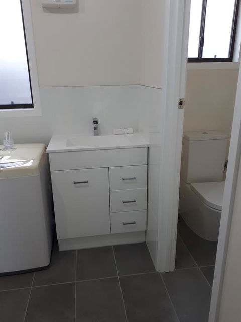 Beachcomber Holiday Units - Surfers Paradise Gold Coast 8