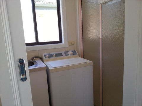 Beachcomber Holiday Units - Surfers Paradise Gold Coast 19