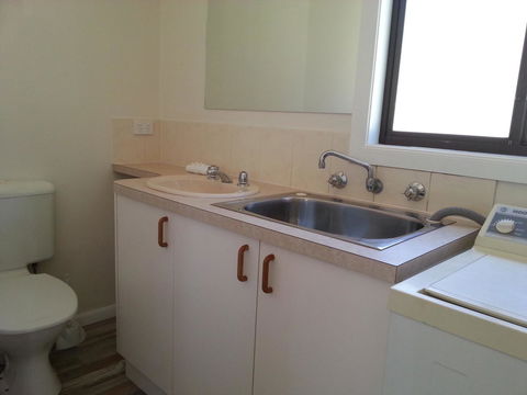 Beachcomber Holiday Units - Surfers Paradise Gold Coast 20