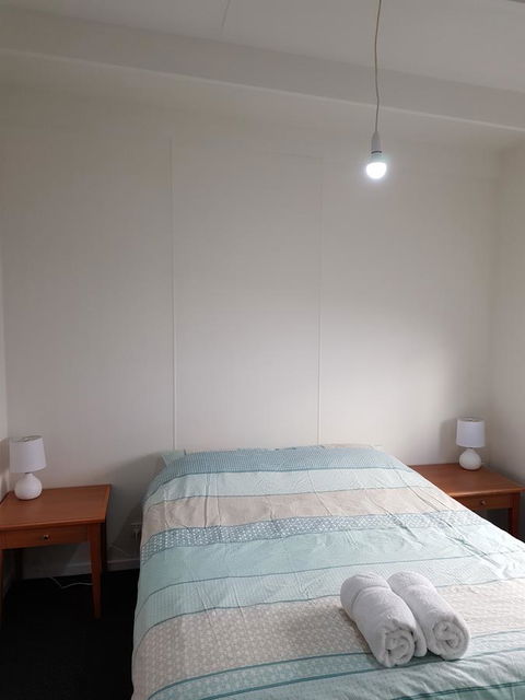 Beachcomber Holiday Units - Surfers Paradise Gold Coast 18
