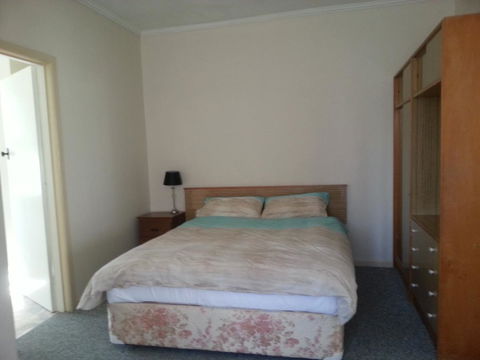 Beachcomber Holiday Units - Surfers Paradise Gold Coast 42