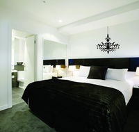 Punthill South Yarra Grand - Surfers Paradise Gold Coast