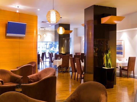 Hotel Grand Chancellor Melbourne - Surfers Paradise Gold Coast 36