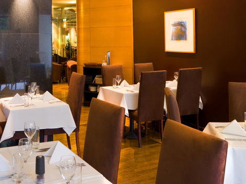 Hotel Grand Chancellor Melbourne - Surfers Paradise Gold Coast 32