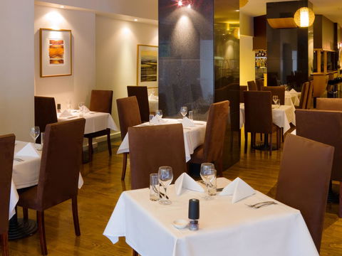 Hotel Grand Chancellor Melbourne - Surfers Paradise Gold Coast 34