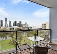 Viste Della Fortuna - Rejuvenate Stays - Surfers Paradise Gold Coast