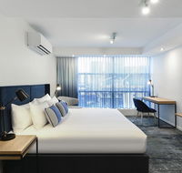 Adina Apartment Hotel Melbourne Northbank - Surfers Paradise Gold Coast