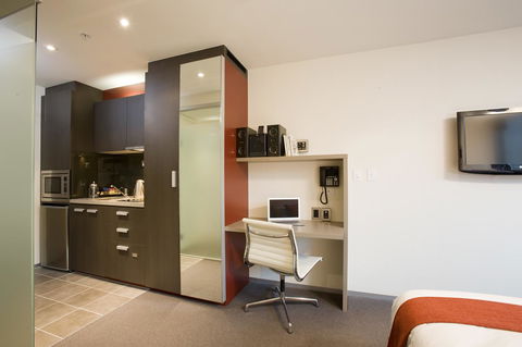 City Tempo - Queen St - Surfers Paradise Gold Coast 25