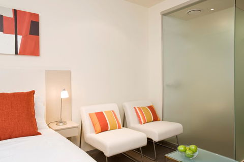 City Tempo - Queen St - Surfers Paradise Gold Coast 11