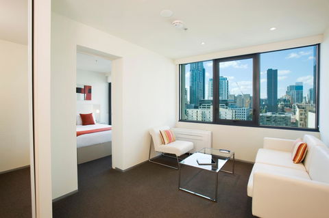 City Tempo - Queen St - Surfers Paradise Gold Coast 15
