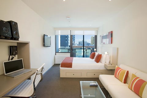 City Tempo - Queen St - Surfers Paradise Gold Coast 18