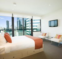 City Tempo - Queen St - Surfers Paradise Gold Coast