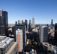 Apartment 101 - Surfers Paradise Gold Coast