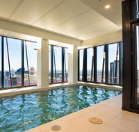Collins Street Residences by Apartments of Melbourne - Surfers Paradise Gold Coast