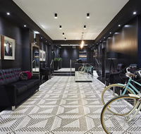 Punthill Apartment Hotel - Flinders Lane - Surfers Paradise Gold Coast