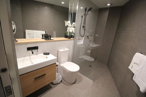 Evelyn507 - Surfers Paradise Gold Coast 2
