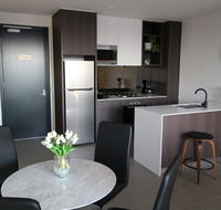 Evelyn507 - Surfers Paradise Gold Coast