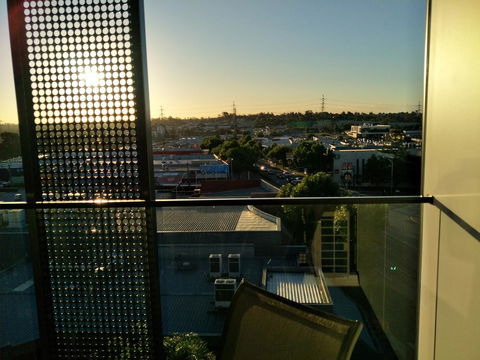 Evelyn507 - Surfers Paradise Gold Coast 10